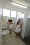 Hostal Koala Beach Resort Airlie Beach