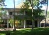 Hostal Koala Beach Resort Airlie Beach