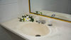 Hostal Koala Beach Resort Airlie Beach