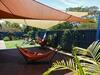 Hostal Aussitel Backpackers