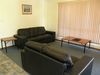 Apartamento Dolphin Sands Holiday Cabins