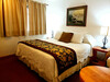 Hotel Geronimo