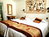 Hotel Geronimo
