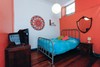 Residencia Casa Verde Lim�n