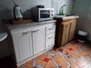 Residencia Casa Verde Lim�n