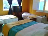 Hostal Gagliardo House