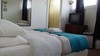 Hostal Gagliardo House