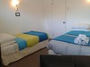 Hostal Gagliardo House