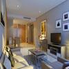 Apartamento Somerset Panorama Muscat