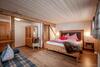 Apartamento Landhaus Schermer