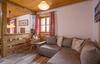 Apartamento Landhaus Schermer