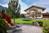 Apartamento Landhaus Schermer