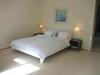 Hotel The Garden Guesthouse - Baselworld / Art Basel