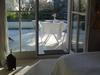 Hotel The Garden Guesthouse - Baselworld / Art Basel