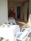 Hotel The Garden Guesthouse - Baselworld / Art Basel