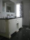 Hotel The Garden Guesthouse - Baselworld / Art Basel