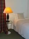 Hotel The Garden Guesthouse - Baselworld / Art Basel