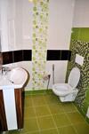 Hostal Guest House Prvn� Liga