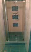 Hostal Guest House Prvn� Liga