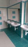 Hostal Guest House Prvn� Liga