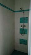 Hostal Guest House Prvn� Liga