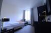 Hotel Bad Schauenburg