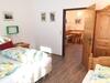 Apartamento Ferienwohnungen K�ssl