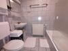 Apartamento Ferienwohnungen K�ssl