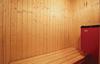 Holiday Home Sandsk�rvej VI