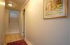 Holiday Home Sandsk�rvej VI