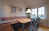 Holiday Home Sandsk�rvej VI