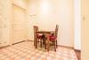 Apartamento Visage Appart