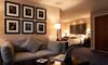 The Marcliffe Hotel And Spa