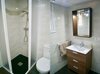 Apartamentos Caspe
