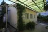 Seaside Holiday House Cove Rogacic Bay - Rogacic (vis) - 8886
