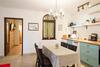 Hotel Szent Anna Panzi�