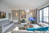 Ifsc City Break Apartments