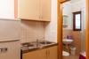 Apartments Mirko 3450