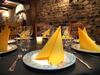 Aparta-hotel Escuer