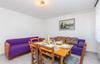 Two-bedroom Apartment Jurandvor 06