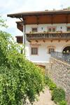 Hotel Albergo Garni' Laura