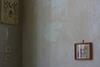 Apartamento Kyra Vintage House