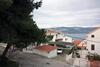 Apartment Slatine 1126c