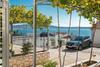 Apartments More