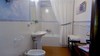 Apartamento Fonte Pecciano 1856