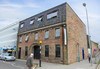 Albergue Highland Backpackers Inverness