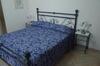 B&B Zia Lina