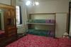 B&B Zia Lina