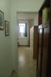 B&B Zia Lina