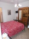 B&B Zia Lina